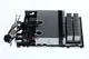 BOSCH-Electronic-control-box-subassembly-7739835006 gallery number 1